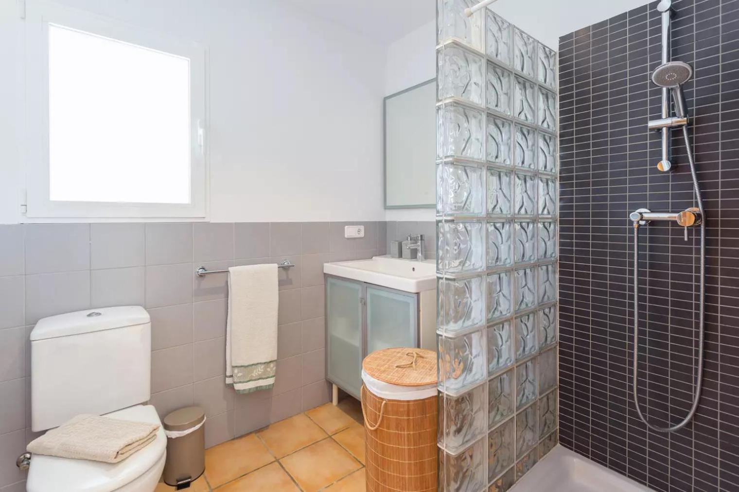 Villa Pino Altea Zewnętrze zdjęcie